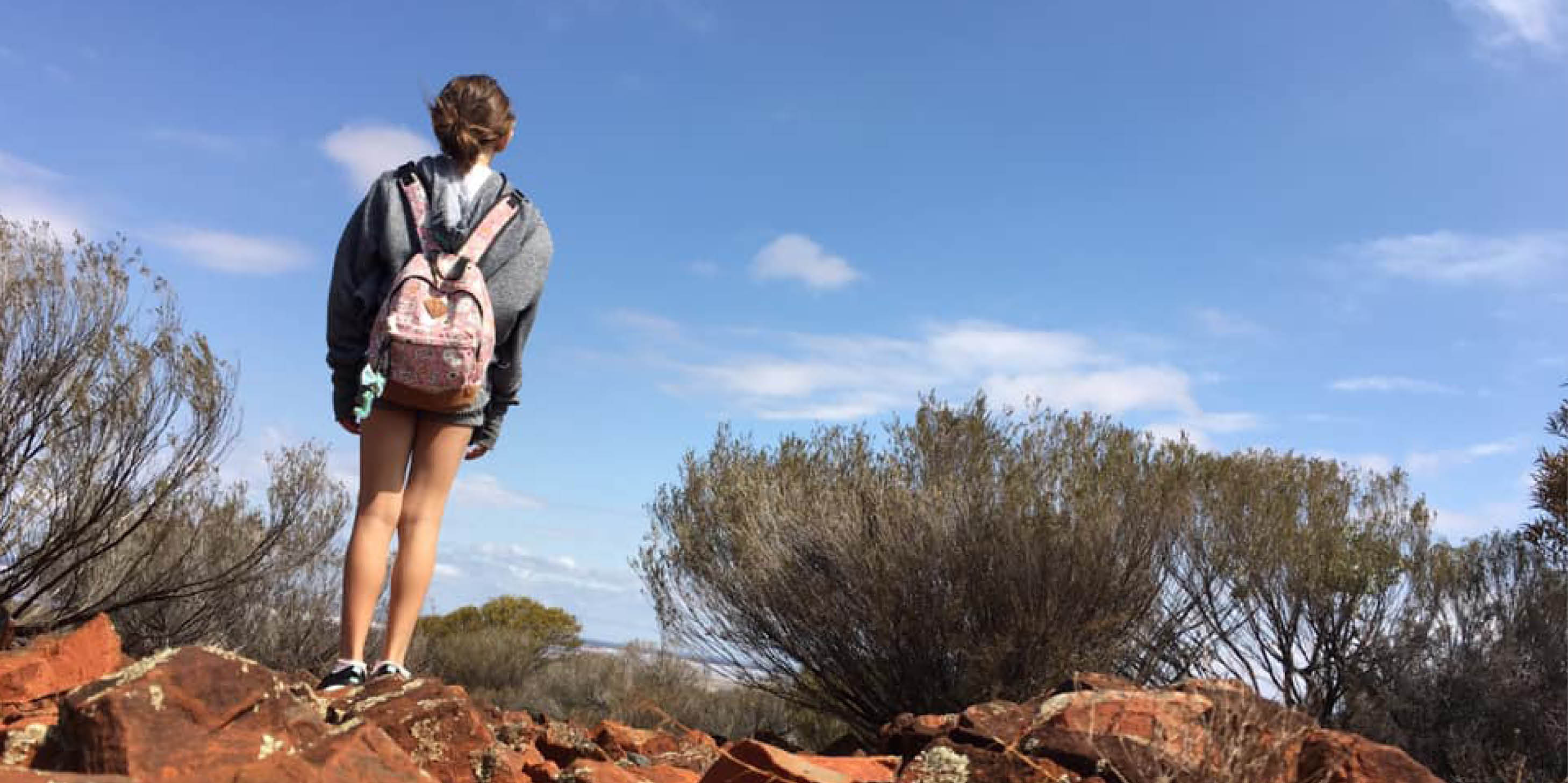 Coolgardie Gold Safaris | 3 Day Tour 'Perfect For Families'